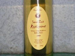 Vincellér Ház Sopron