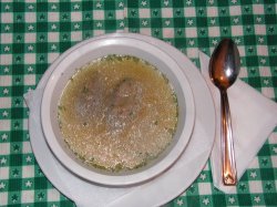 Vincellér Ház Sopron