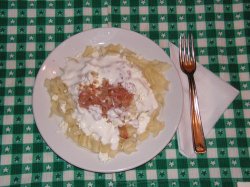 Vincellér Ház Sopron
